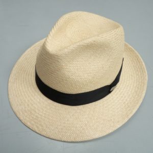 Panama Bogart by MAYSER