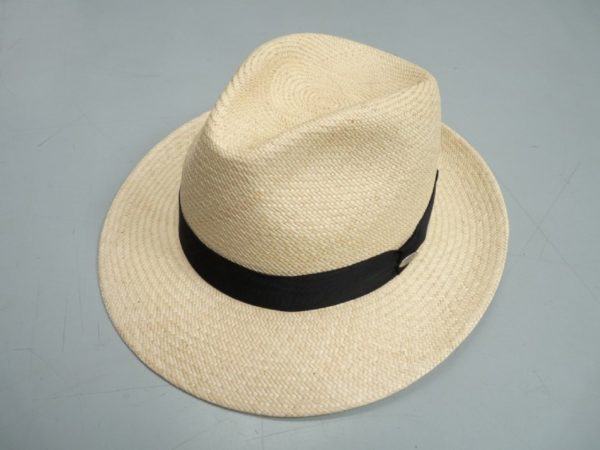 Panama Bogart by MAYSER