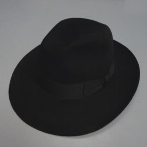 Borsalino