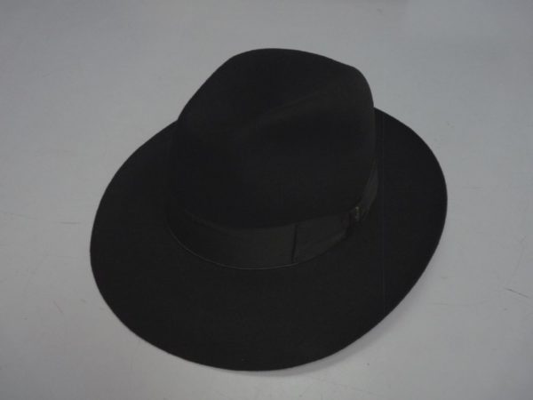 Borsalino