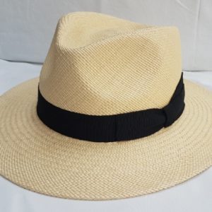 Panama